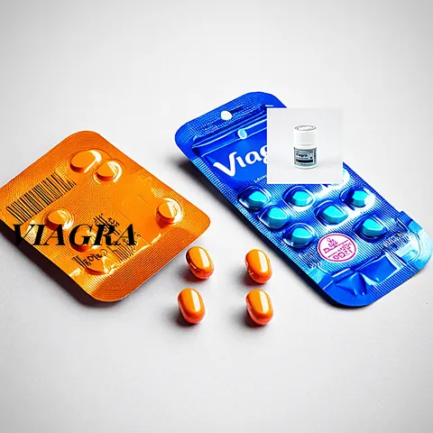 A que edad los hombres necesitan viagra